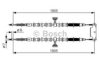 BOSCH 1 987 477 907 Cable, parking brake